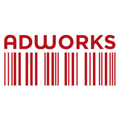 Adworks