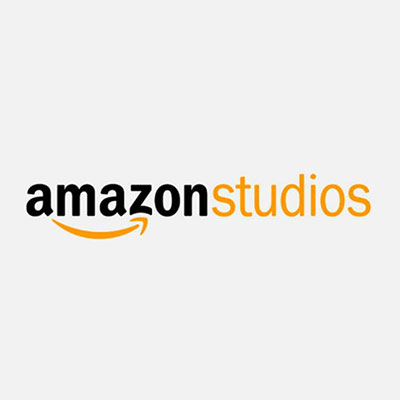 Amazon Studios