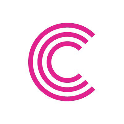 Contravent