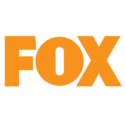 Fox Television