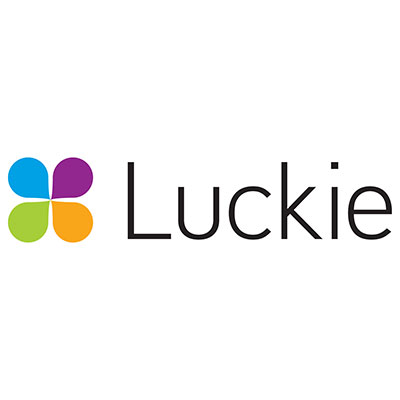 Luckie & Co.