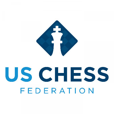 US Chess Federation