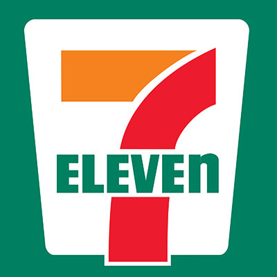 RICHARDS_7ELEVEN_Airplane