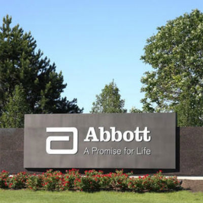 Abbott Vascular Podcast – An Australia Success Story