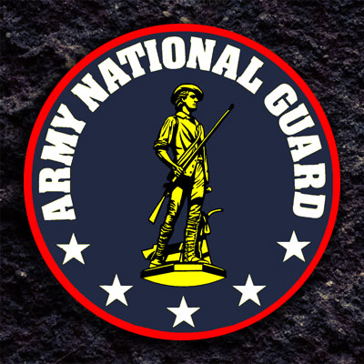 LMO_ARNG_DutyHonorCountr