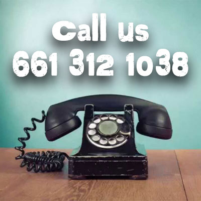 Call Migrate Production
