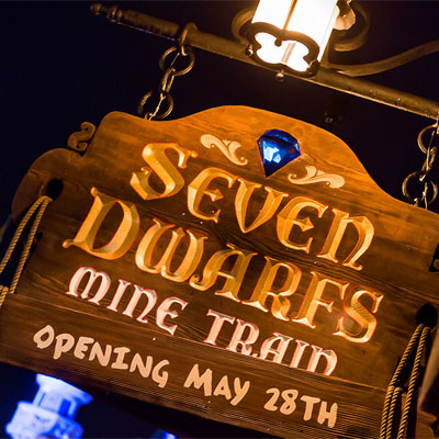 DISNEY_MINETRAIN_MinersWanted_DIQREN14435