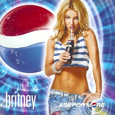 PEPSI_BritneyChances_60
