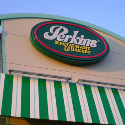 PERKINS_CombinationList