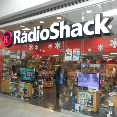RADIOSHACK_Dictionary_JuicyCombo_HowieLong