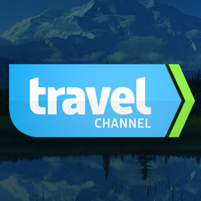 The Travel Channel Minute Podcast – Albuquerque Balloon Festival