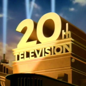 Twentieth Television