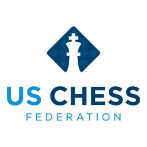 US Chess Federation