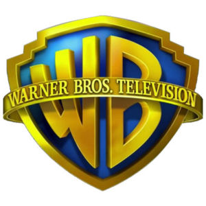 Warner Bros. Worldwide Television Marketing