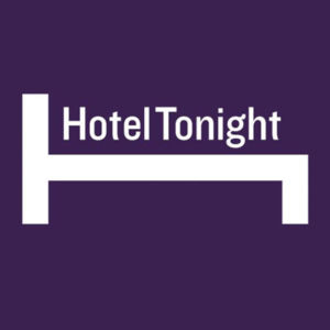 Hotel Tonight / Three Day – Radio Commercial