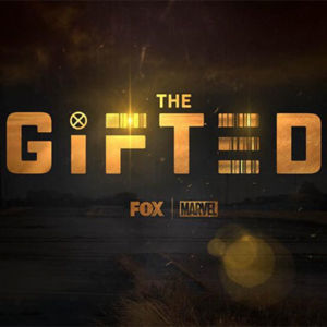The Gifted On Fox – Radio Promo