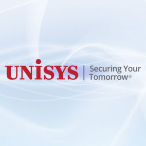 Unisys Podcast – Adventures In Serverland