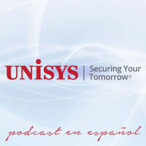 Unisys Podcast – Jornado Al Centro De La Tierra