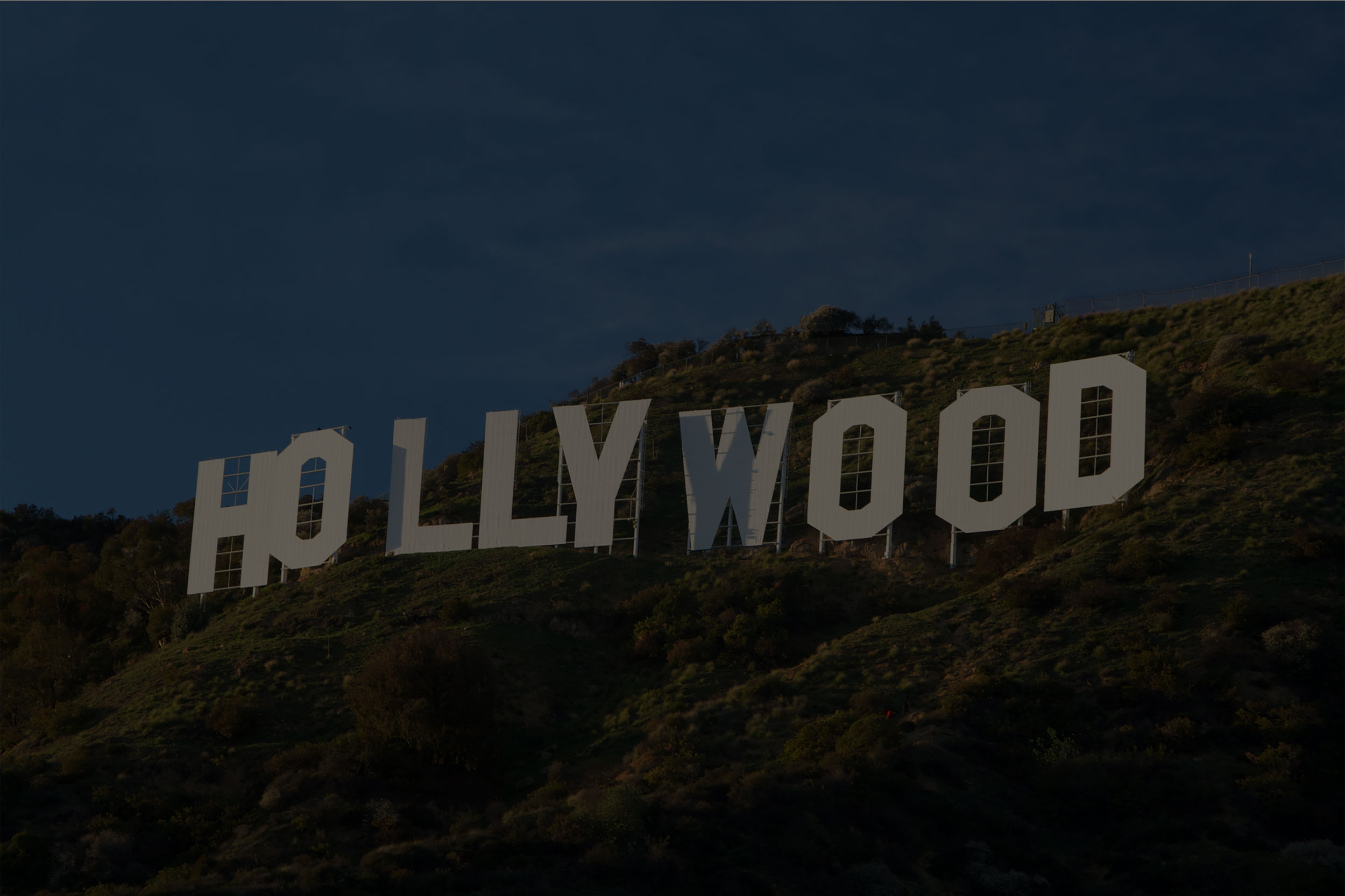 Casting & Doublage Voix Off En Anglais